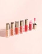 Perricone MD No Makeup Lip Oil olje za ustnice odtenek Raspberry 5.5 ml