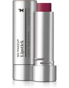 Perricone MD No Makeup Lipstick tonirani balzam za ustnice SPF 15 odtenek Wine 42 g