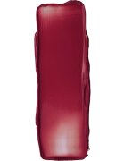 Perricone MD No Makeup Lipstick tonirani balzam za ustnice SPF 15 odtenek Wine 42 g