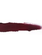 Perricone MD No Makeup Lipstick tonirani balzam za ustnice SPF 15 odtenek Wine 42 g