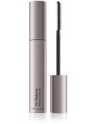 Perricone MD No Makeup Mascara maskara za podaljšanje in volumen trepalnic odtenek Soft Black 8 g