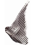 Perricone MD No Makeup Mascara maskara za podaljšanje in volumen trepalnic odtenek Soft Black 8 g
