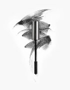 Perricone MD No Makeup Mascara maskara za podaljšanje in volumen trepalnic odtenek Soft Black 8 g