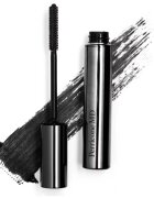 Perricone MD No Makeup Mascara maskara za podaljšanje in volumen trepalnic odtenek Soft Black 8 g