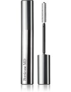 Perricone MD No Makeup Mascara negovalna maskara 8 g