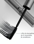 Perricone MD No Makeup Mascara negovalna maskara 8 g