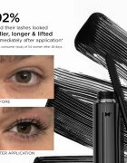 Perricone MD No Makeup Mascara negovalna maskara 8 g