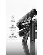 Perricone MD No Makeup Mascara negovalna maskara 8 g