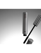 Perricone MD No Makeup Mascara negovalna maskara 8 g
