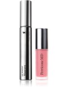 Perricone MD No Makeup Natural Look set za naraven videz