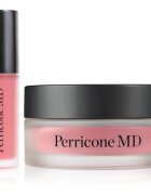 Perricone MD No Makeup Radiant Glow Duo set za takojšnjo posvetlitev