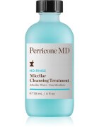 Perricone MD No:Rinse Micellar Water micelarna čistilna voda 118 ml