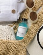 Perricone MD No:Rinse Micellar Water micelarna čistilna voda 118 ml