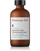 Perricone MD No:Rinse Pore Minimizing Toner intenzivni tonik za glajenje kože in zmanjšanje por 118 ml