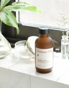 Perricone MD No:Rinse Pore Minimizing Toner intenzivni tonik za glajenje kože in zmanjšanje por 118 ml