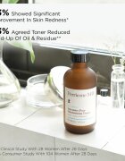 Perricone MD No:Rinse Pore Minimizing Toner intenzivni tonik za glajenje kože in zmanjšanje por 118 ml