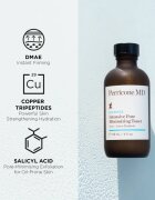 Perricone MD No:Rinse Pore Minimizing Toner intenzivni tonik za glajenje kože in zmanjšanje por 118 ml