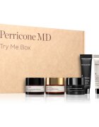 Perricone MD Try Me Box darilni set za popolno polt