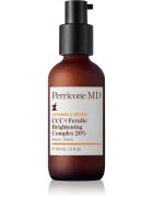 Perricone MD Vitamin C Ester Brightening Complex 20% serum za osvetljevanje za obraz 59 ml