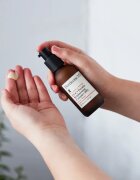 Perricone MD Vitamin C Ester Brightening Complex 20% serum za osvetljevanje za obraz 59 ml