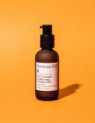 Perricone MD Vitamin C Ester Brightening Complex 20% serum za osvetljevanje za obraz 59 ml