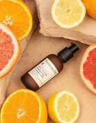 Perricone MD Vitamin C Ester Brightening Complex 20% serum za osvetljevanje za obraz 59 ml