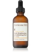 Perricone MD Vitamin C Ester Brightening & Exfoliating Peel posvetlitveni piling 59 ml