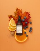 Perricone MD Vitamin C Ester Brightening & Exfoliating Peel posvetlitveni piling 59 ml