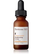 Perricone MD Vitamin C Ester Brightening Serum posvetlitveni serum za obraz 30 ml