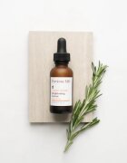 Perricone MD Vitamin C Ester Brightening Serum posvetlitveni serum za obraz 30 ml