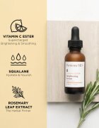 Perricone MD Vitamin C Ester Brightening Serum posvetlitveni serum za obraz 30 ml
