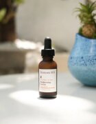 Perricone MD Vitamin C Ester Brightening Serum posvetlitveni serum za obraz 30 ml