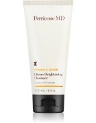 Perricone MD Vitamin C Ester Citrus Brightening Cleanser čistilna nega 177 ml