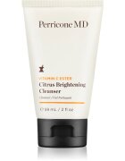 Perricone MD Vitamin C Ester Citrus Brightening Cleanser posvetlitveni čistilni gel 59 ml