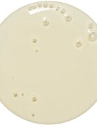 Perricone MD Vitamin C Ester Citrus Brightening Cleanser posvetlitveni čistilni gel 59 ml