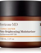 Perricone MD Vitamin C Ester Photo-Brightening Moisturizer dnevna posvetlitvena krema z vlažilnim učinkom SPF 30 59 ml