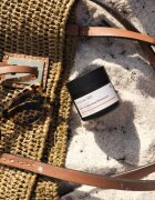 Perricone MD Vitamin C Ester Photo-Brightening Moisturizer dnevna posvetlitvena krema z vlažilnim učinkom SPF 30 59 ml