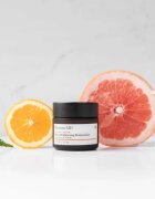 Perricone MD Vitamin C Ester Photo-Brightening Moisturizer dnevna posvetlitvena krema z vlažilnim učinkom SPF 30 59 ml