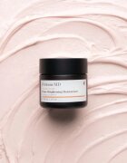 Perricone MD Vitamin C Ester Photo-Brightening Moisturizer dnevna posvetlitvena krema z vlažilnim učinkom SPF 30 59 ml