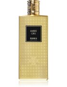 Perris Monte Carlo Ambre Gris parfumska voda uniseks 100 ml