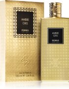 Perris Monte Carlo Ambre Gris parfumska voda uniseks 100 ml