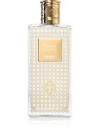 Perris Monte Carlo Arancia Di Sicilia parfumska voda uniseks 100 ml