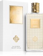 Perris Monte Carlo Arancia Di Sicilia parfumska voda uniseks 100 ml