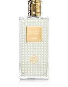 Perris Monte Carlo Bergamotto Di Calabria parfumska voda uniseks 100 ml
