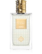 Perris Monte Carlo Bergamotto Di Calabria parfumska voda uniseks 50 ml