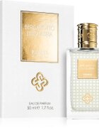 Perris Monte Carlo Bergamotto Di Calabria parfumska voda uniseks 50 ml