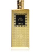 Perris Monte Carlo Bois d'Oud parfumska voda uniseks 100 ml