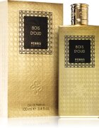 Perris Monte Carlo Bois d'Oud parfumska voda uniseks 100 ml