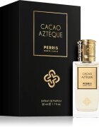Perris Monte Carlo Cacao Aztéque parfumski ekstrakt uniseks 50 ml