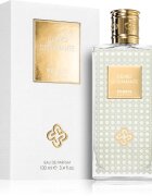 Perris Monte Carlo Cedro Di Diamante parfumska voda uniseks 100 ml